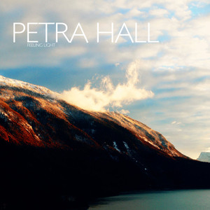 Petra Hall