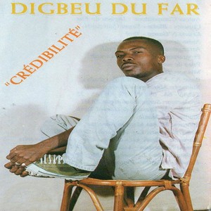 Digbeu Du Far