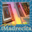 Gracias Madrecita Albumcover