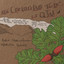 It's Christmas Time in Ojai Albumcover