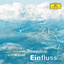 Roedelius, Arnold Kasar - Wiese