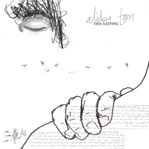 Alibi Tom