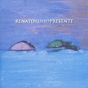 Presente album