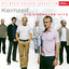 Musik unserer Generation - Die grössten Hits cover