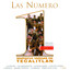 De Tecalitlán cover