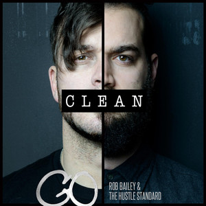 Go - Clean album