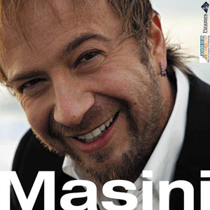 Masini album