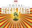 Total Reggae (set) cover
