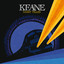 Night Train cover