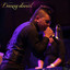 Danny Daniel (En Vivo) cover
