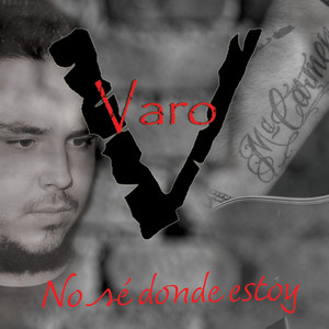 Varo V