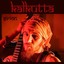 Kalkutta Albumcover