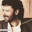 Mit offenen Armen (Remastered) cover
