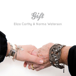 Gift cover