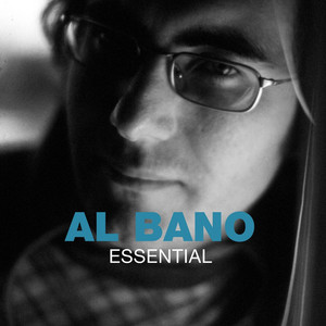 Essential (2006 - Remaster) album