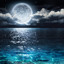 Absolute Relaxation Compilation - 40 Soothing Instrumental Melodies for Deep Sleep, Yoga & Meditation, Stress Relief and Study Focus cover