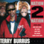 Terry Burrus