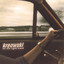 On The Right Track Albumcover