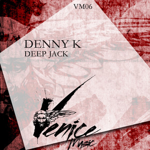Denny K