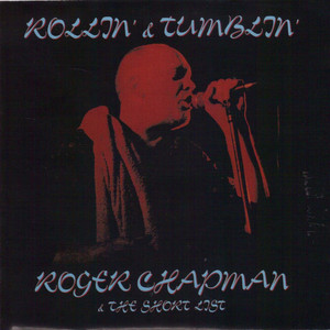 Rollin' & Tumblin' album