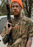 Torchfvce profile