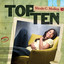 Top Ten cover