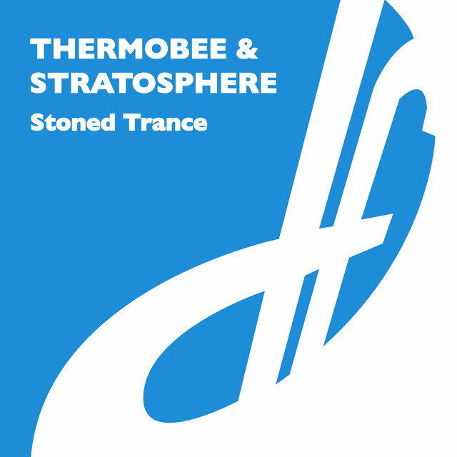 Thermobee & Stratosphere Photo