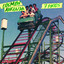 7 Picos Albumcover