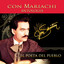 Antologia el Poeta del Pueblo Con Mariachi cover