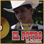 El Disco De Oro Albumcover