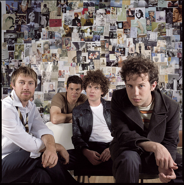 World Leader Pretend