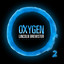 Oxygen cover