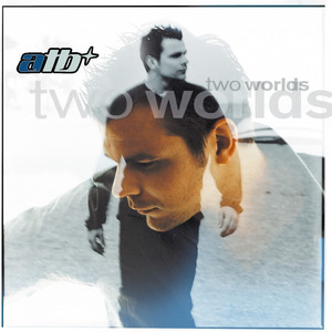 Two Worlds album