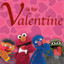 V Is for Valentine cover