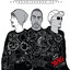 Georganiseerde Chaos Albumcover