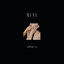 About U cover