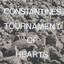 Tournament of Hearts cover
