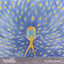 Universal Mother cover