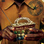 Radio Salone cover