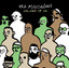 Colour It In (UK 2008 Version) cover