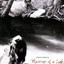 Musings Of A Creekdipper cover