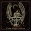 On The Wings Of Inferno (Re-Issue) cover