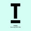 Dancing (With me) Cashio