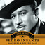 Ranchera y Bolero, Vol. II cover