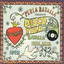 Discoteca Batalla cover