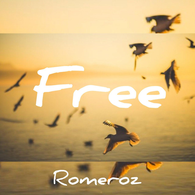 Romeroz Photo