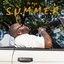 Summer Albumcover