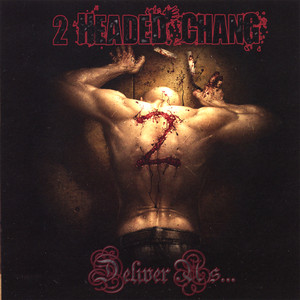 Dead And Gone cover