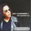 Superstar Remixes cover