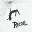 Recoil - Spotify Commentary cover